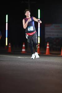 BIB: 42704
                            <button type="button" onclick="openModal(21566324)" class="btn btn-primary btn-sm float-right btn-popup" data-toggle="modal" data-target=".modal-high-quality">
                        <i class="fas fa-shopping-cart"></i> Add to Cart
                    </button>
                                            <button type="button" onclick="isThisMe(21566324, true)" class="btn btn-success btn-sm float-right btn-popup btn-isme hidden" data-toggle="tooltip" data-placement="bottom" title="นี่คือรูปของคุณใช่ไหม คลิกที่นี่เพื่อเอาเข้าอัลบั้ม">
                        <i class="fas fa-plus"></i> Add to album
                    </button>
                    <button type="button" onclick="isThisMe(21566324, false)" class="btn btn-warning btn-sm float-right btn-popup btn-isnotme hidden">
                        <i class="fas fa-ban"></i> Remove from album
                    </button>